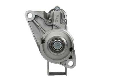BV PSH 440.504.132.010 Starter für AUDI,SEAT,SKODA,VW