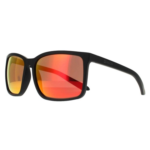 New Jacquemus CROISIERE JAC/60 C5 Shiny Black/Orange 56-15 