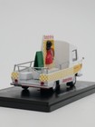 Picture 4 of 6