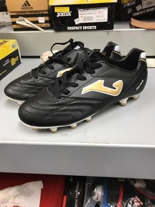 copa mundial multitaco