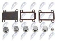 Original NTY Reparatursatz Saugrohrmodul BKS-FT-007 FüR Alfa Romeo Fiat Lancia
