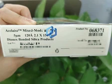 068371 Liquid Chromatography Column Brand NEW