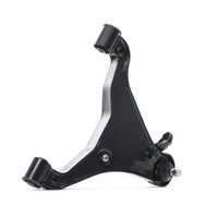 NK Steuerarm Nissan P. Navara/Pathfinder LE Unten 05-