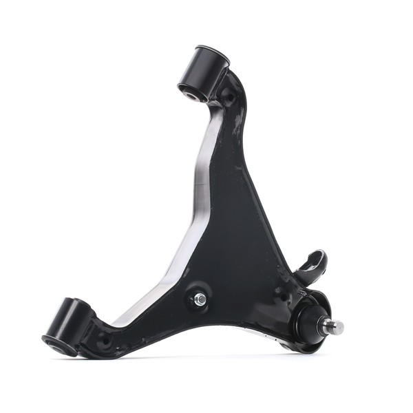 NK Steuerarm Nissan P. Navara/Pathfinder LE Unten 05--image