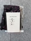 Foto 6 di 6
