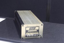 ACOPIAN 24 VOLT Regulated Power Supply A24MT550 MADE IN USA.TESTED. Sku 215989