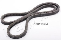 Japko Keilriemen Rippenriemen FüR Toyota Land Cruiser 90 _J9_