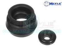 Meyle Vorderachse Strebe Oben Halterung & Lager 100 412 0019/S