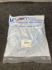 New L-COM Cable Assembly SP80035