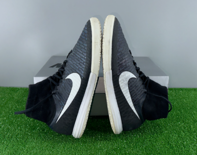 Nike Magista X Proximo IC Street 718360-004 Elite US8.5 UK7.5