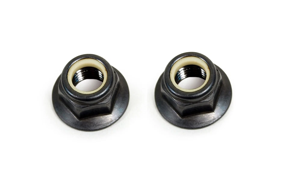 Kit de eslabones de barra estabilizadora de suspensión delantera derecha Mevotech para 96-05 Mercury Sable Foto 3 de 3