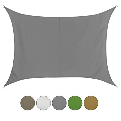 sonnensegel bei ebay