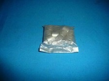 Lot 4pcs Kubota 08511-01515 0851101515 Bush Tension Arm U