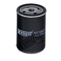 Hengst Filter | Kraftstofffilter (H60WK01) FüR | Filter