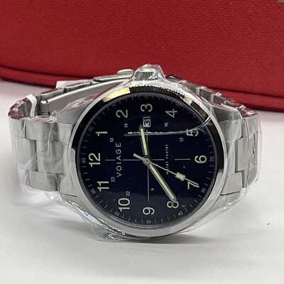 Voiage VG-2001-33 Men