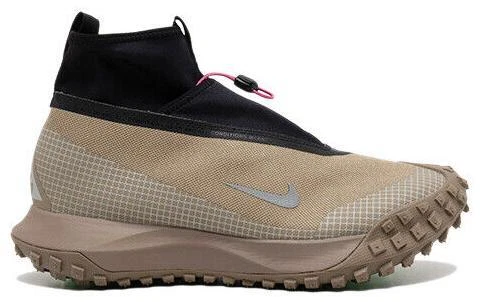 靴 Nike ACG GORE-TEX mountain fly Tênis ACG Mountain Fly Low GORE-TEX - Nike