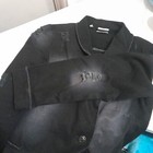 Picture 4 of 6