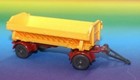 Bild 63 von 328