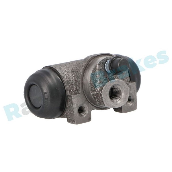 RAP Brakes Radbremszylinder R-C0103 Passend FüR Fiat Lancia-image