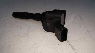 77300010 Ignition Coil 3723444 SKODA RAPID STYLE 2012
