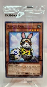 Neymar Yugioh | eBay