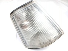 VORNE RECHTS PILOT / 1114741 FÜR PEUGEOT 309 I 10C, 10A 1.4