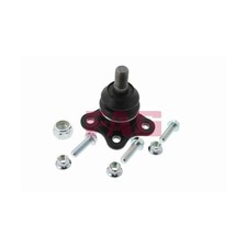Rotule de suspension Opel MONTEREY