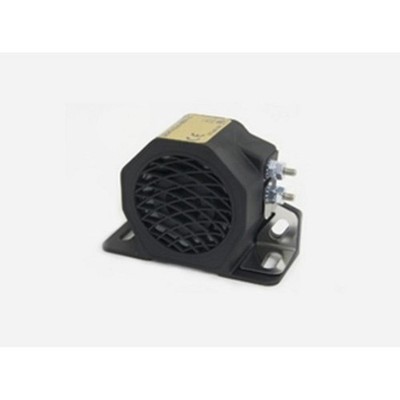 New SM530 ServiceMate 102 DB Back-Up Alarm 12 - 24 VDC