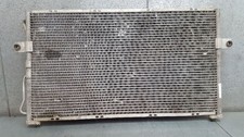 Climatisation et Accessoires Kia CARNIVAL