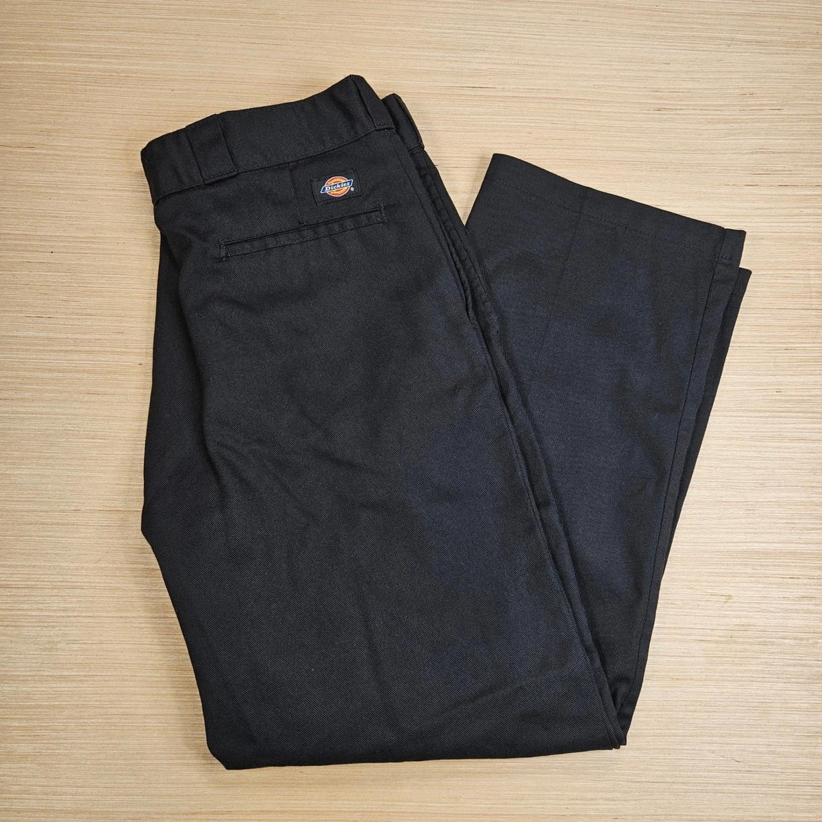 Men's Dickies 874 34 Size for sale | eBay