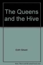 The Queens and the Hive