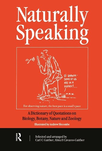 Naturally Speaking - Image 2