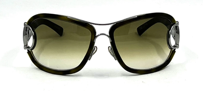 Gucci GG 2930/S Vintage Sunglasses 63mm-Deadstock/Unworn-Italy | eBay
