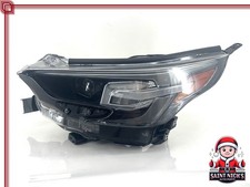 OEM 2023-2025 Subaru Legacy Left Drivers Side...