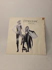 Fleetwood Mac Rumours 1977 Warner Bros BSK 3010 12" Vinyl LP Record Album 2019