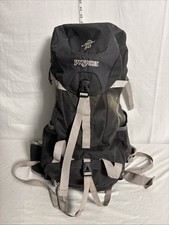 Mochila Jansport Katahoin