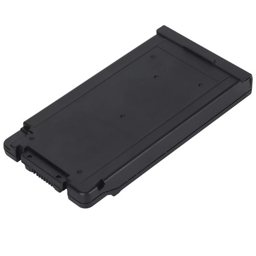 Panasonic Toughbook CF 54 Mk2 Rugged Laptop 16GB 512 Gb Ssd Win 11 New Battery - Picture 12 of 13