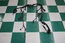 20-24 TELLURIDE 3.8L Motor Engine Wire Wiring Harness Assembly Loom Factory OEM