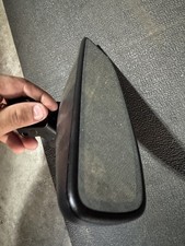 2019-2026 Ram 1500-3500 5th Inside Rear View Mirror Wauto Dimming 68325128aa 2019-2026 Ram 1500-3500 5th Inside Rear View Mirror Wauto Dimming 68325128aa