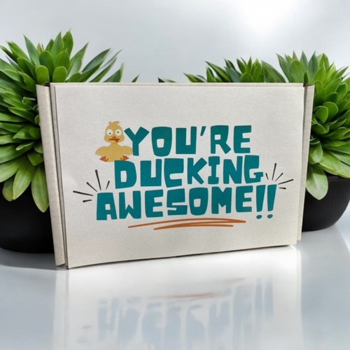Nurse Rubber Duck Ducking Jeeps Birthday Gift for Nurse Medical Professional - Bild 8 von 10
