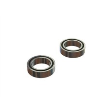 ARRMA Ball Bearing 10x15x4mm 2RS 2 ARA610046 Bearings All