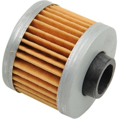 EMGO 10-26946 Oil Filter Aprilia Piaggio Vespa Scooter