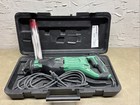 Metabo HPT CR13VST Reciprocating Saw — photo 1