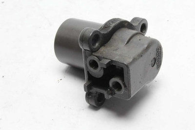 #ad #ad Clutch Slave Cylinder Hydraulic Pressure BMW R 1100 S R11S 98 06 AU $178.81