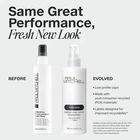 Paul Mitchell Firm Style Freeze and Shine Super Spray (Select Size)