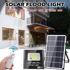 Solar Panel Powered Lights Pendant Ceiling Lamp Indoor Outdoor Garden Shed Barn