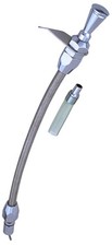 Trans-Dapt 8138 Transmission Dipstick GM TH35...
