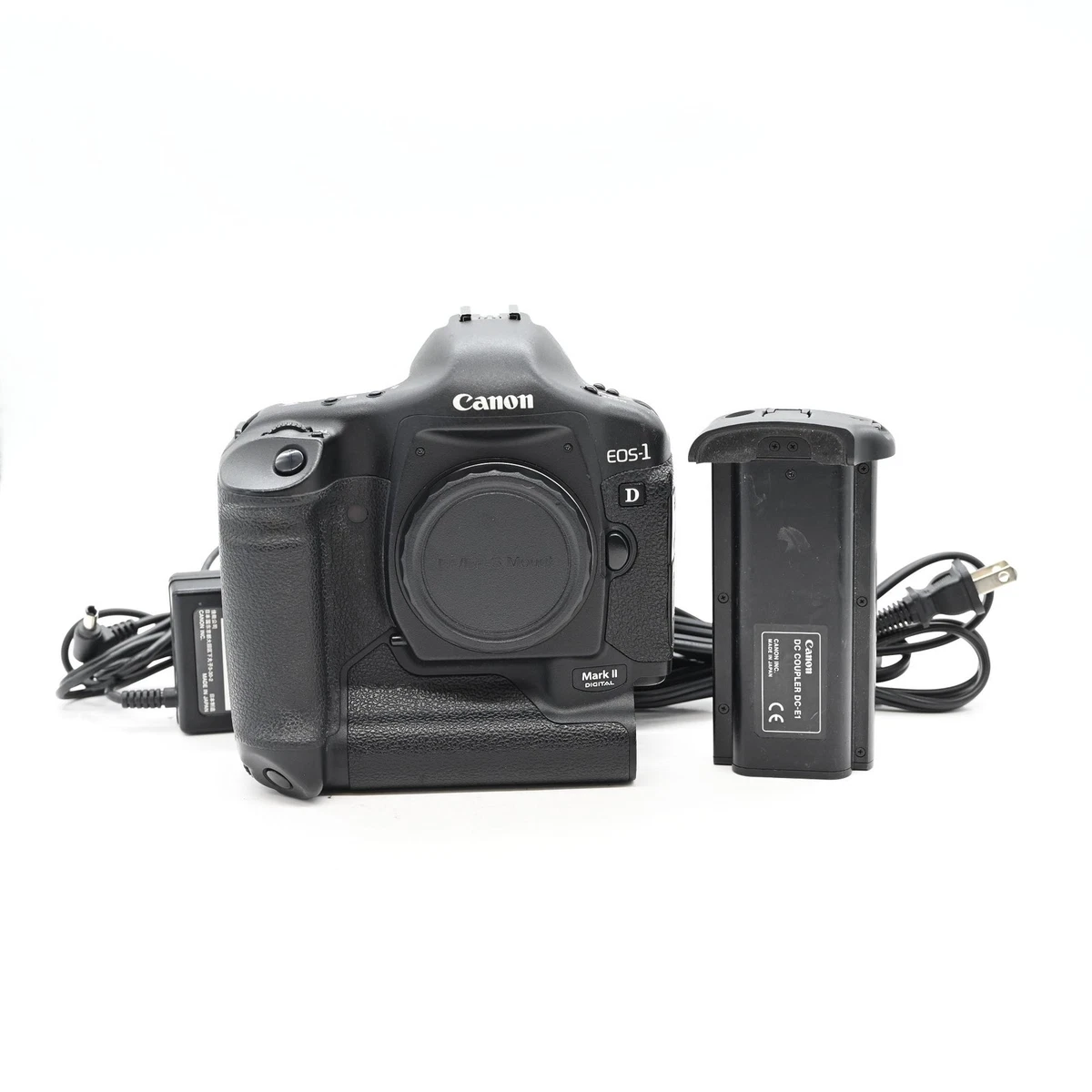 Canon EOS-1 ボディ 2061 canon eos 1 body products for sale | eBay