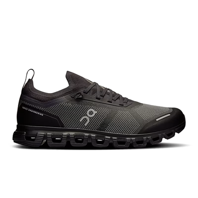 #ad #ad Men#x27;s Cloud 6 Versa Comfortable and Lightweight Black Eclipse New US $118.99