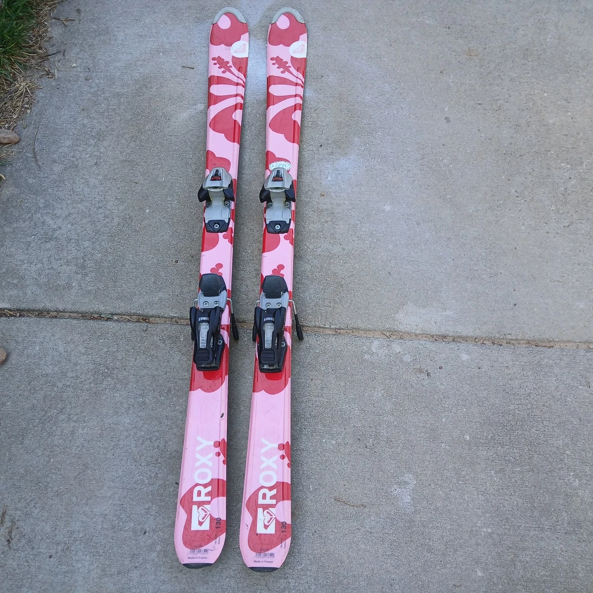 Roxy Skis for sale | eBay